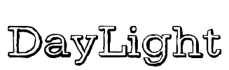 DayLight