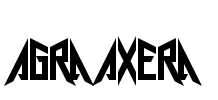 Agra Axera