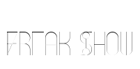 Freak Show