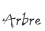 Arbre