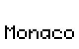 Monaco
