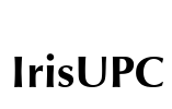 IrisUPC