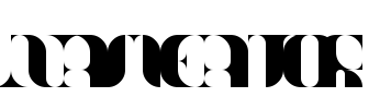 Nameator