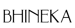 BHINEKA