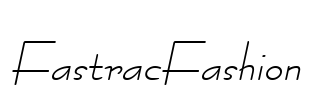 FastracFashion