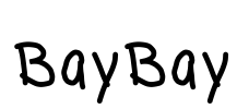 BayBay