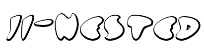 JI-Nested