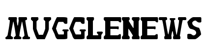 Mugglenews