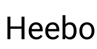 Heebo