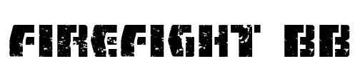 FireFight BB