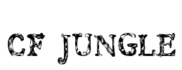 CF JUNGLE