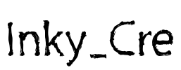 Inky_Cre