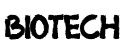 BIOTECH
