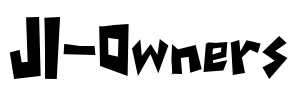 JI-Owners