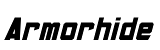 Armorhide