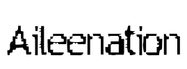 Aileenation