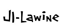 JI-Lawine