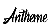 Antheme
