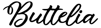 Buttelia