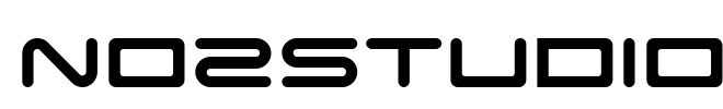NOZSTUDIO