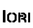 Iori