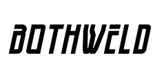 Bothweld
