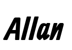 Allan