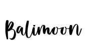 Balimoon