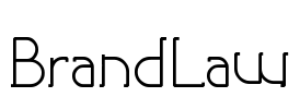 BrandLaw