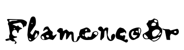 FlamencoBr