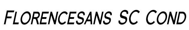 Florencesans SC Cond