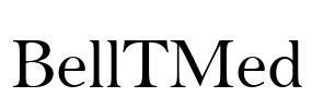 BellTMed
