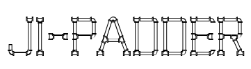 JI-Padder