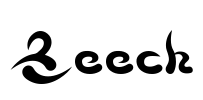 Beech