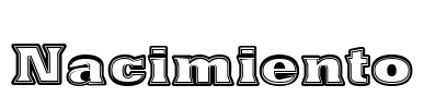 Nacimiento