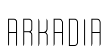 Arkadia
