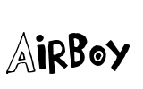 Airboy
