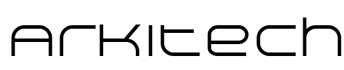 Arkitech
