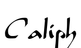 Caliph