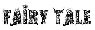 Fairy Tale