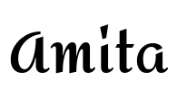 Amita
