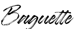Baguette