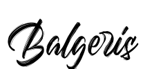Balgeris