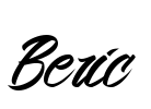 Beric