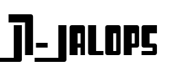 JI-Jalops