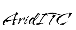 AridITC