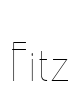 Fitz