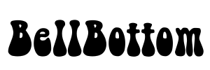 BellBottom