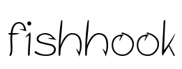 Fishhook