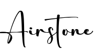 Airstone